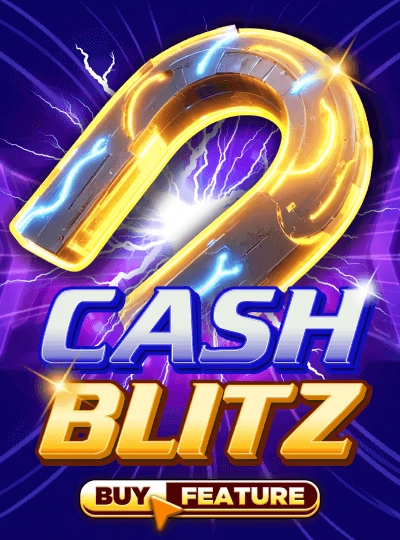 789bb 789bb