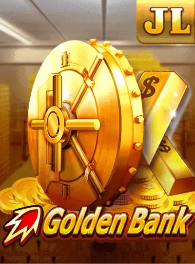 789bb 789bb