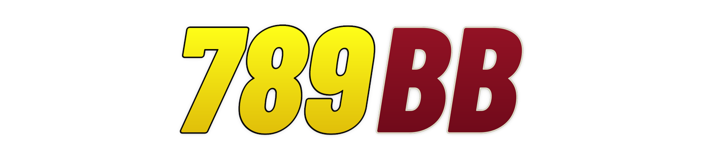 789bb